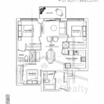 Birchley-Park-Condos-Suite-1102-floorplan