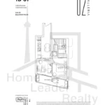 Galleria-02-Condos-1B-01-Unit-1801B-floorplan
