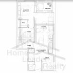 Birchley-Park-Condos-Suite-220-floorplan