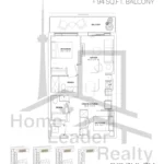 Birchley-Park-Condos-Suite-240-floorplan