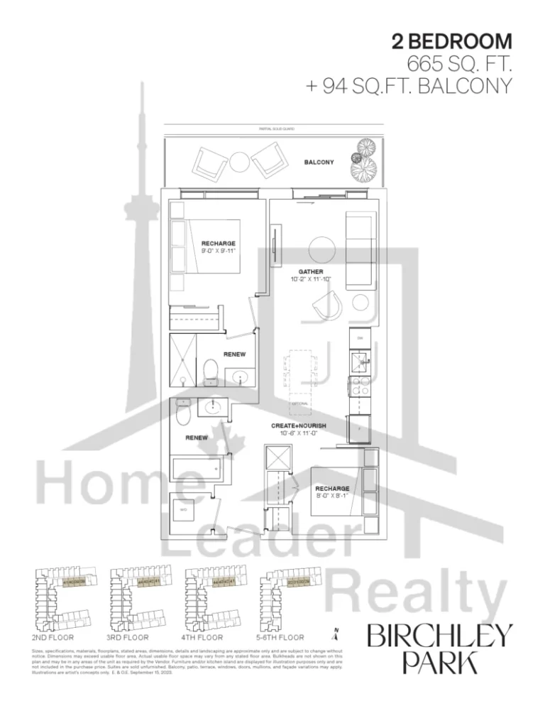 Birchley-Park-Condos-Suite-240-floorplan