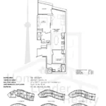 Crest-at-Crosstown-117-(2M-BF)-floorplan