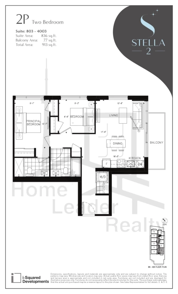 Stella-Condos-2-2P-floorplan