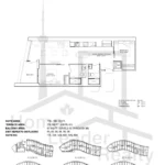 Crest-at-Crosstown-328-(2P-BF)-floorplan