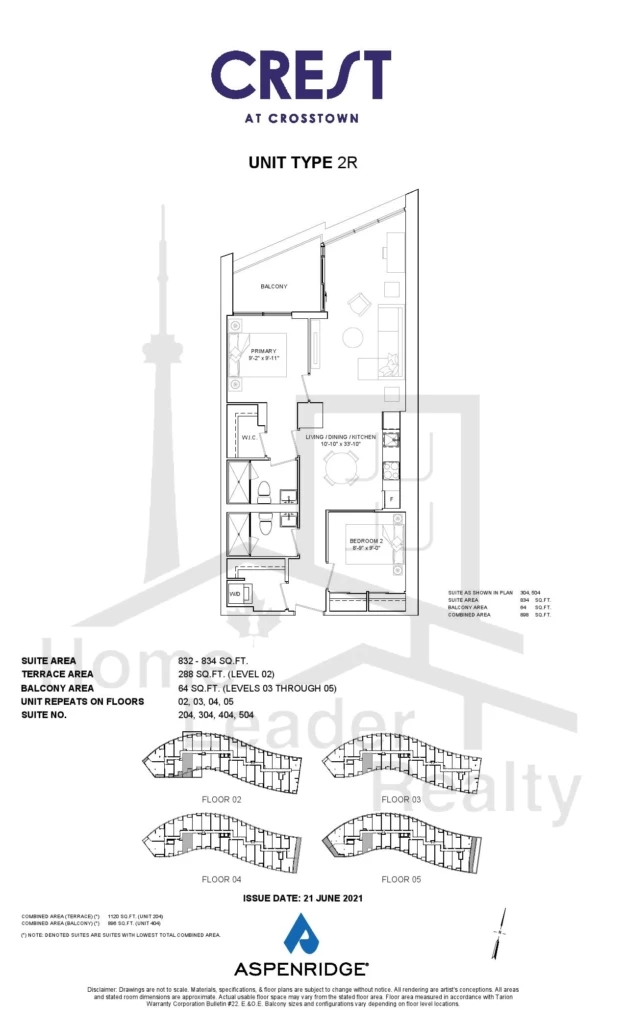 Crest-at-Crosstown-304-(2R)-floorplan