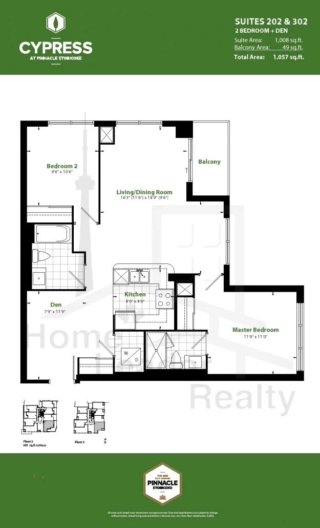 Cypress-at-Pinnacle-302-floorplan