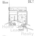 Galleria-02-Condos-3B-05-Unit-505B-floorplan
