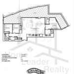 Crest-at-Crosstown-703-(3BB-BF)-floorplan