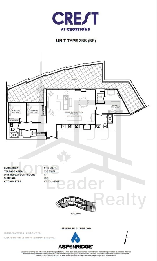 Crest-at-Crosstown-703-(3BB-BF)-floorplan