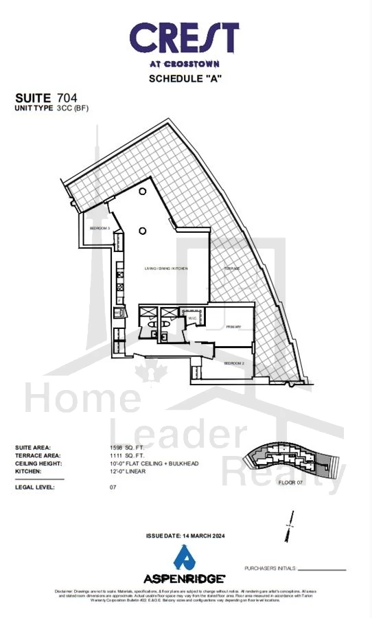 Crest-at-Crosstown-703-(3BB-BF)-floorplan