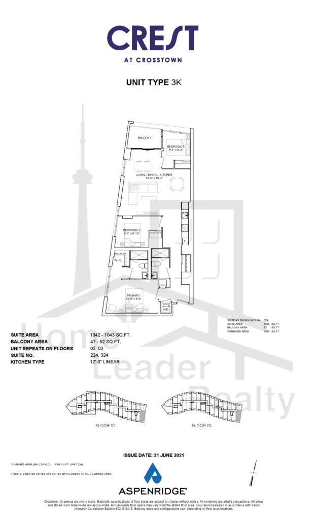 Crest-at-Crosstown-324-(3K)-floorplan
