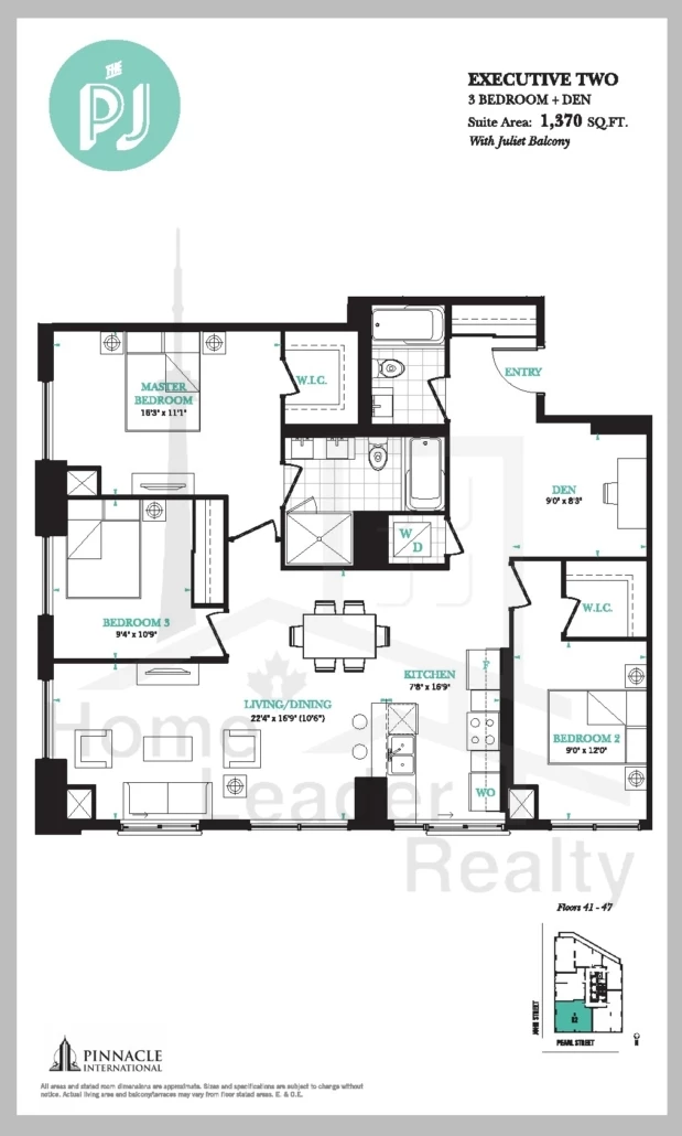 The-PJ-Condos-Suite-4402-floorplan