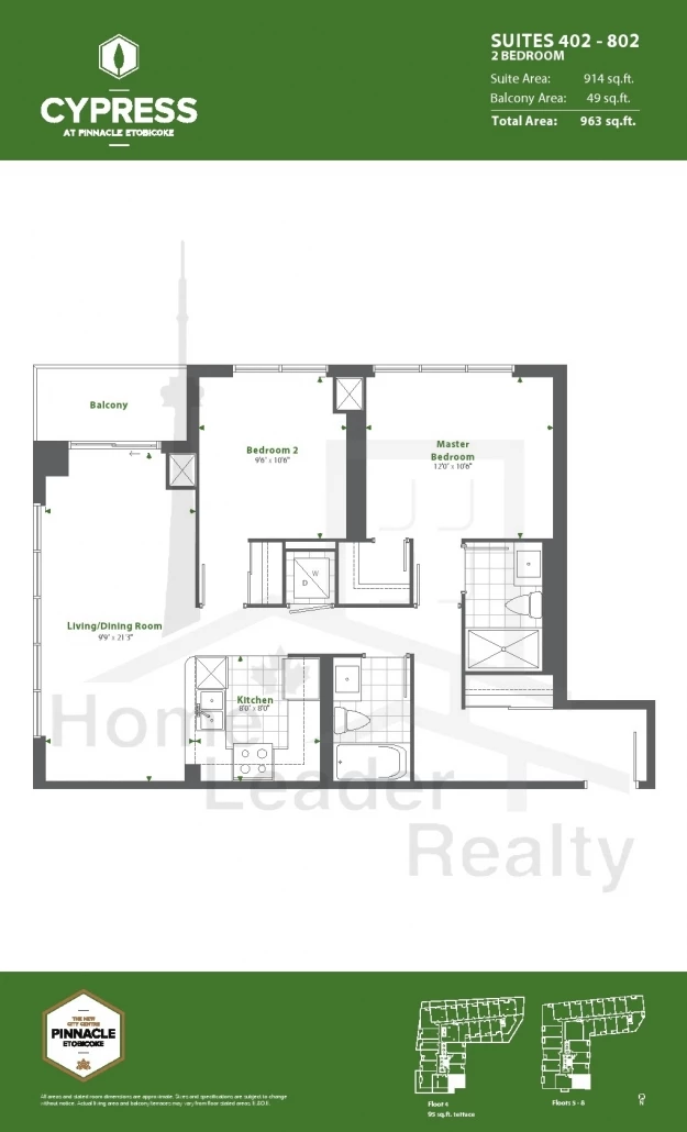 Cypress-at-Pinnacle-502-floorplan