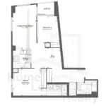 Cypress-at-Pinnacle-509-809-floorplan