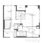 Cypress-at-Pinnacle-516-816-floorplan