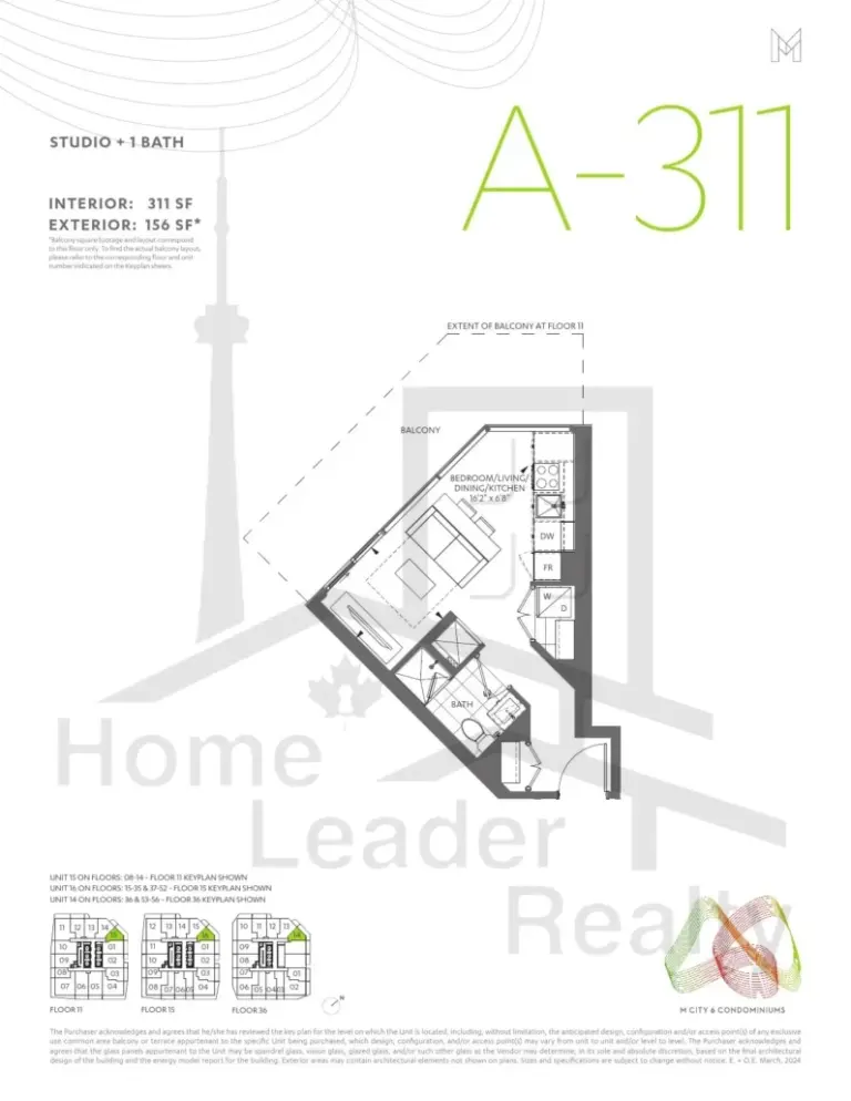 M6-Condos-A-311-floorplan