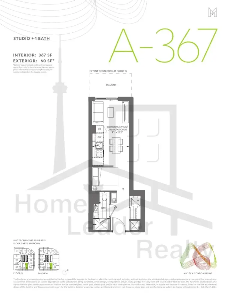 M6-Condos-A-367-floorplan
