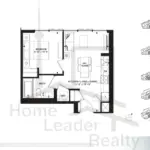 The-Dawes-A1-1-floorplan