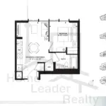 The-Dawes-A1-floorplan