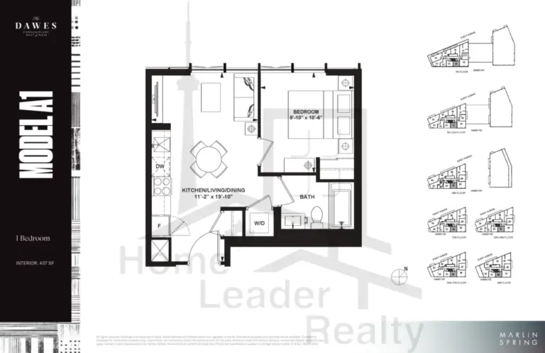 The-Dawes-A1-floorplan