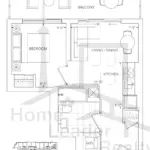 Residences-at-Bluffers-Park-Condos-A12-floorplan