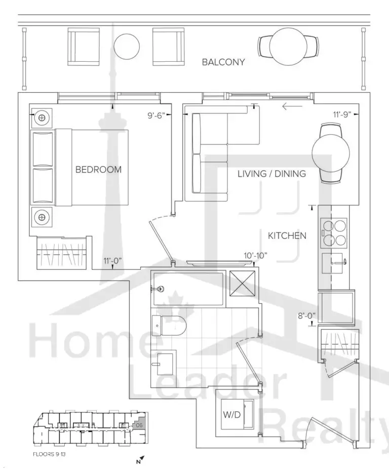 Residences-at-Bluffers-Park-Condos-A12-floorplan