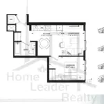The-Dawes-A2-floorplan