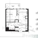 The-Dawes-A4-floorplan