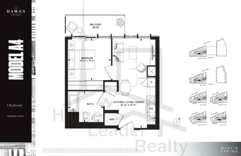 The-Dawes-A4-floorplan