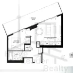 The-Dawes-A6-floorplan