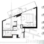 The-Dawes-A6-2-floorplan