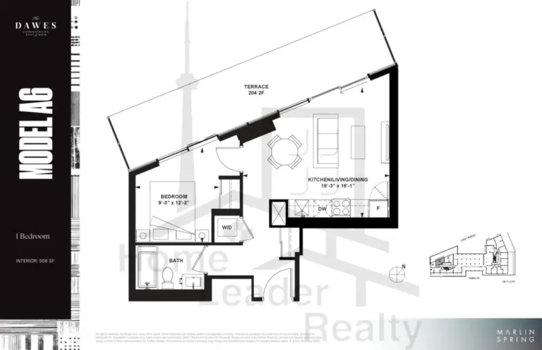 The-Dawes-A6-floorplan