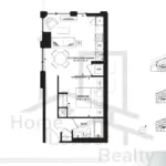 The-Dawes-A7-floorplan