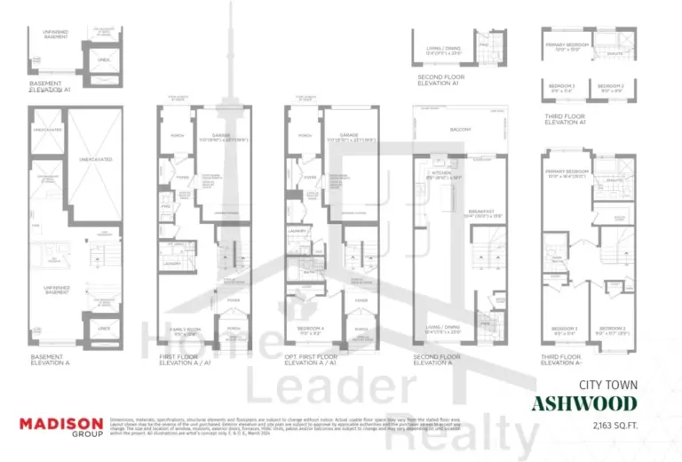 MILA-Towns-Ashwood-floorplan