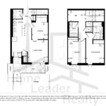 Daniels-on-Parliament-Condos-AYLMER-floorplan