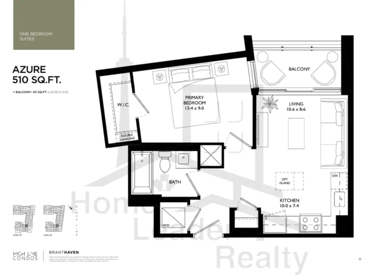 High-Line-Condos-Azure-floorplan