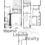 Empire-Canals-Homes-Aurora-floorplan