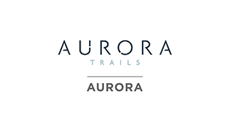 Aurora Trails Towns