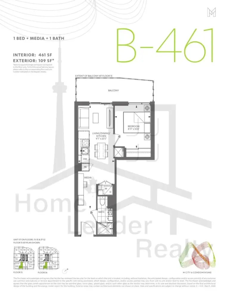 M6-Condos-B-461-floorplan