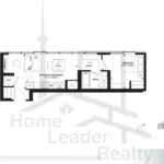 The-Dawes-B1-floorplan