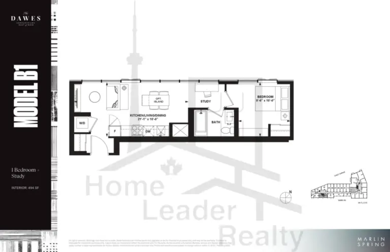 The-Dawes-B1-floorplan