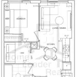 Residences-at-Bluffers-Park-Condos-B1-T-floorplan