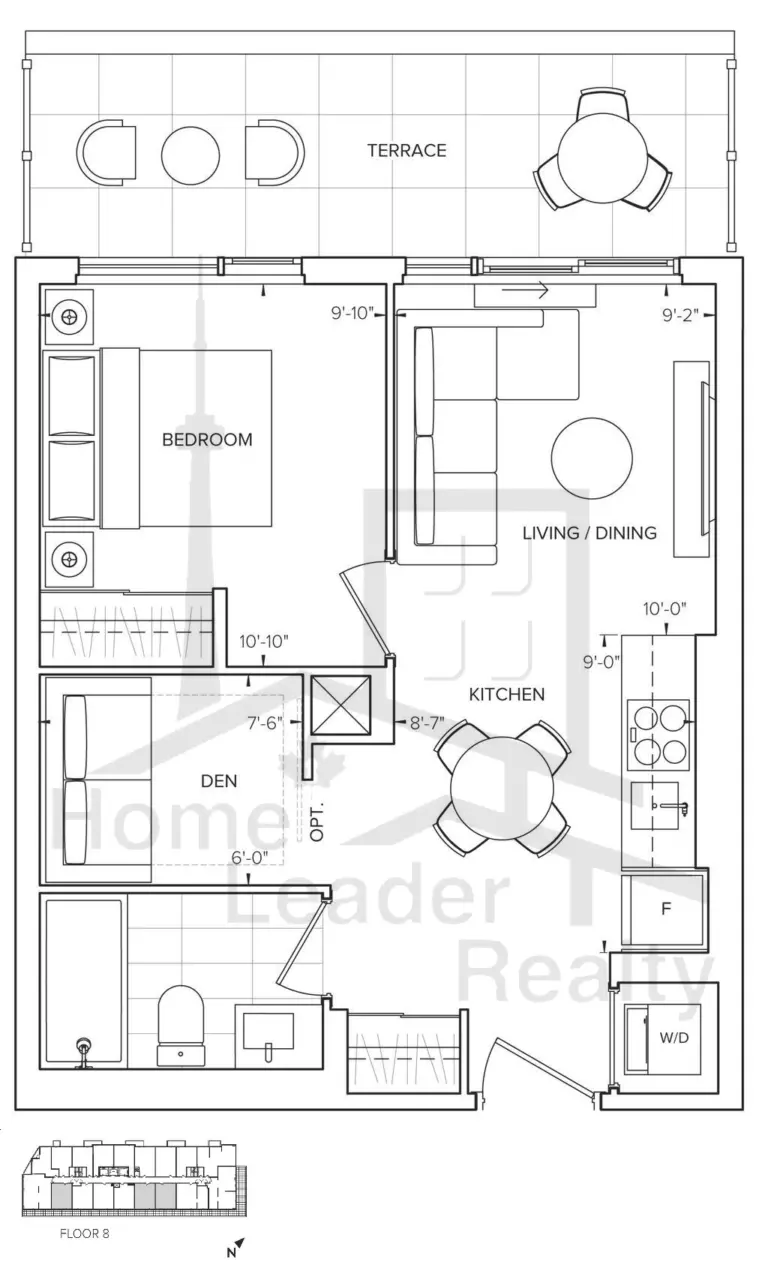 Residences-at-Bluffers-Park-Condos-B1-T-floorplan