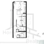 The-Dawes-B2-floorplan