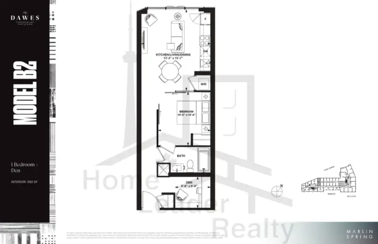 The-Dawes-B2-floorplan