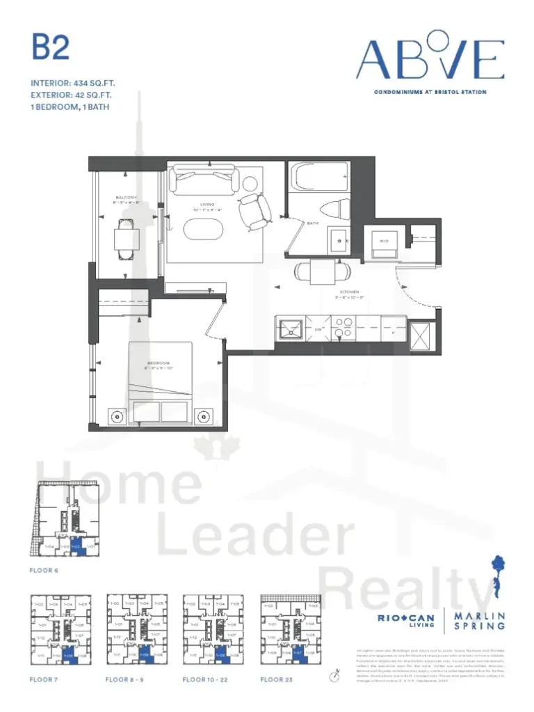Above-Condos-B2-floorplan