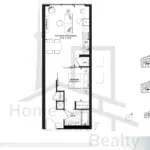 The-Dawes-B3-1-floorplan