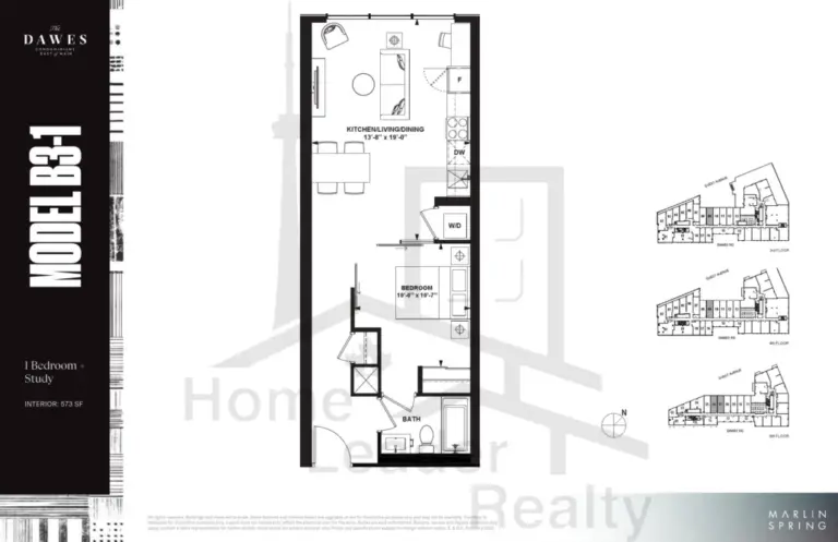 The-Dawes-B3-1-floorplan