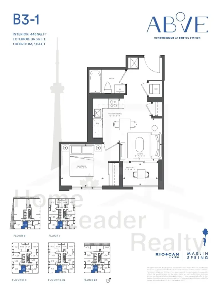 Above-Condos-B3-1-floorplan