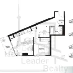 The-Dawes-B4-floorplan